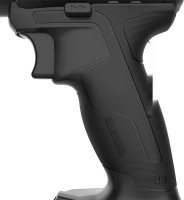 Ударная дрель-шуруповерт Kress KUC33 (с 2-мя АКБ, кейс)