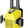 Мойка высокого давления Karcher K 3 Car EU 1.676-353.0