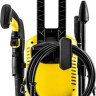 Мойка высокого давления Karcher K 3 Car EU 1.676-353.0
