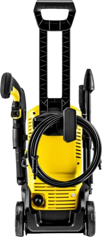 Мойка высокого давления Karcher K 3 Car EU 1.676-353.0