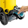 Мойка высокого давления Karcher K 3 Car EU 1.676-353.0