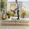 Мойка высокого давления Karcher K 3 Car EU 1.676-353.0