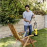 Мойка высокого давления Karcher K 3 Car EU 1.676-353.0