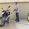 Мойка высокого давления Karcher K 3 Car EU 1.676-353.0