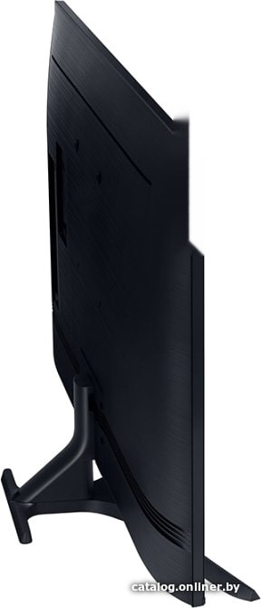 Телевизор Samsung UE65AU7570U Телевизор Samsung UE65AU7570U