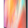 Телевизор Samsung UE65AU7570U Телевизор Samsung UE65AU7570U