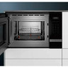 Микроволновая печь Siemens BE555LMS0 Микроволновая печь Siemens BE555LMS0