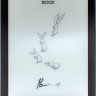 Электронная книга Onyx BOOX Poke 5 Электронная книга Onyx BOOX Poke 5