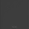 Электронная книга Onyx BOOX Poke 5 Электронная книга Onyx BOOX Poke 5