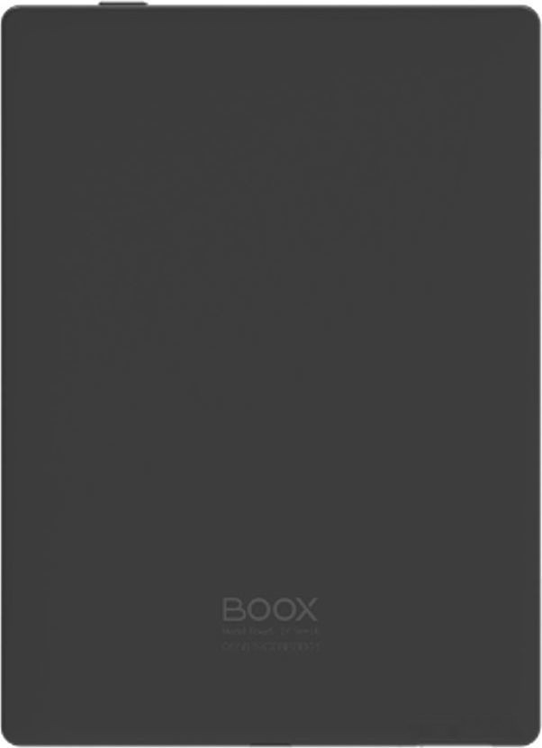 Электронная книга Onyx BOOX Poke 5 Электронная книга Onyx BOOX Poke 5