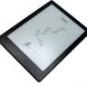 Электронная книга Onyx BOOX Poke 5 Электронная книга Onyx BOOX Poke 5