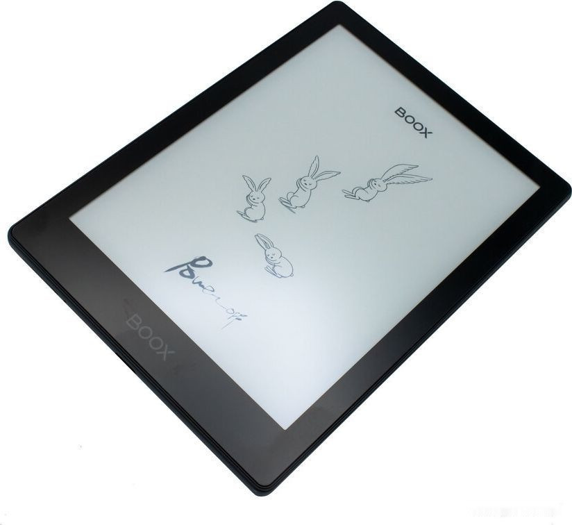 Электронная книга Onyx BOOX Poke 5 Электронная книга Onyx BOOX Poke 5