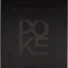 Электронная книга Onyx BOOX Poke 5 Электронная книга Onyx BOOX Poke 5