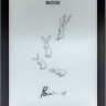 Электронная книга Onyx BOOX Poke 5 Электронная книга Onyx BOOX Poke 5