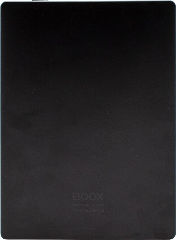 Электронная книга Onyx BOOX Poke 5 Электронная книга Onyx BOOX Poke 5