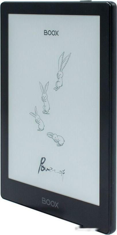 Электронная книга Onyx BOOX Poke 5 Электронная книга Onyx BOOX Poke 5