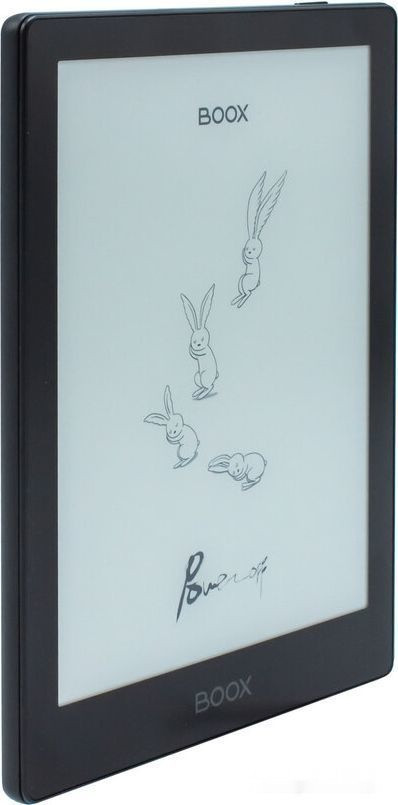 Электронная книга Onyx BOOX Poke 5 Электронная книга Onyx BOOX Poke 5