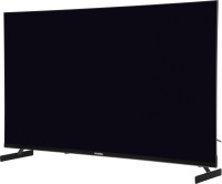 Телевизор Hyundai H-LED50BU7011