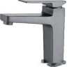 Смеситель Ledeme L1078U Смеситель Ledeme L1078U