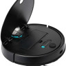 Робот-пылесос Viomi V3 V-RVCLM26B