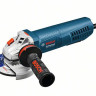 Угловая шлифмашина Bosch GWS 15-125 CIEP Professional