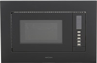 Микроволновая печь Krona Raum 60 BL