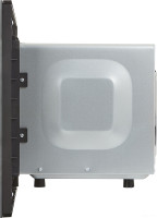 Микроволновая печь Krona Raum 60 BL