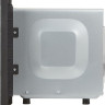 Микроволновая печь Krona Raum 60 BL