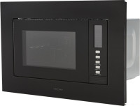 Микроволновая печь Krona Raum 60 BL