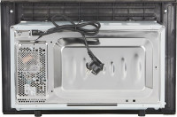 Микроволновая печь Krona Raum 60 BL