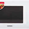 Микроволновая печь SONNEN MW2070B-5MW
