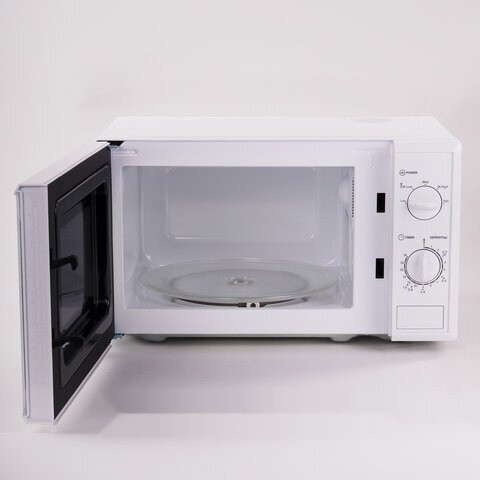 Микроволновая печь SONNEN MW2070B-5MW