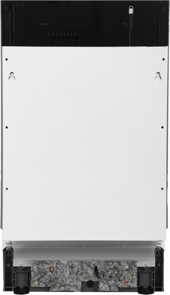 Посудомоечная машина Hyundai HBD 451 Посудомоечная машина Hyundai HBD 451