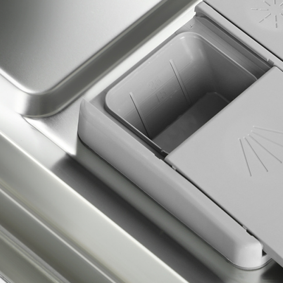 Посудомоечная машина Hyundai HBD 451 Посудомоечная машина Hyundai HBD 451