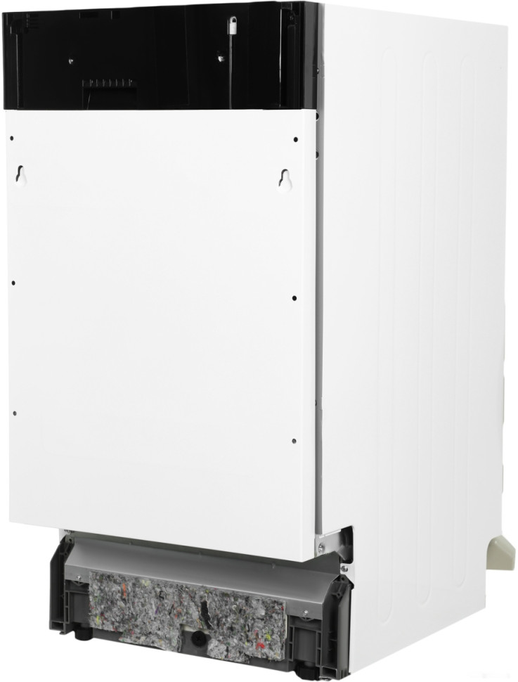 Посудомоечная машина Hyundai HBD 451 Посудомоечная машина Hyundai HBD 451