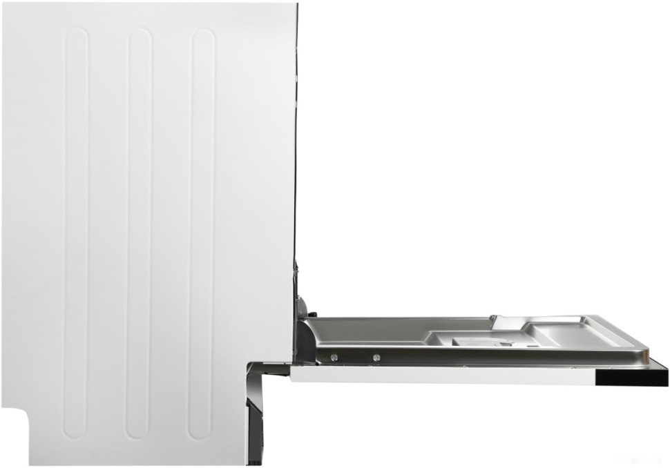 Посудомоечная машина Hyundai HBD 451 Посудомоечная машина Hyundai HBD 451