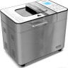 Хлебопечка Ramicom RB8000 Хлебопечка Ramicom RB8000