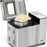 Хлебопечка Ramicom RB8000 Хлебопечка Ramicom RB8000
