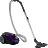 Пылесос Philips FC8295/01