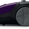 Пылесос Philips FC8295/01