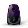 Пылесос Philips FC8295/01