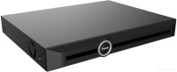Видеорегистратор наблюдения Tiandy TC-R3232 I/B/K/V3.1