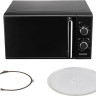 Микроволновая печь Redmond MW2900