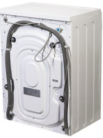 Стиральная машина Bosfor WMFS 50804 WD