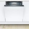 Посудомоечная машина Bosch SMV24AX02E