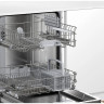 Посудомоечная машина Bosch SMV24AX02E
