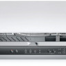 Посудомоечная машина Bosch SMV24AX02E