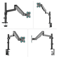 Кронштейн Onkron G70