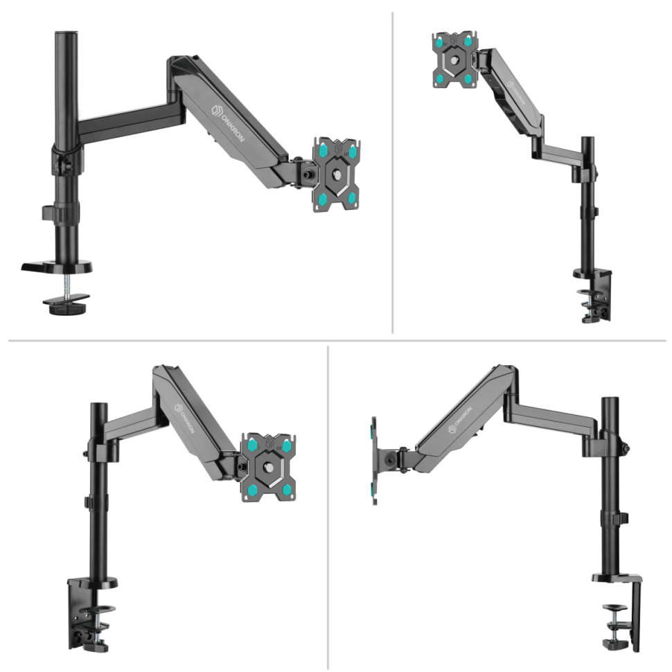 Кронштейн Onkron G70 Кронштейн Onkron G70