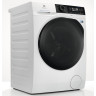 Стиральная машина Electrolux EW8WN261B Стиральная машина Electrolux EW8WN261B